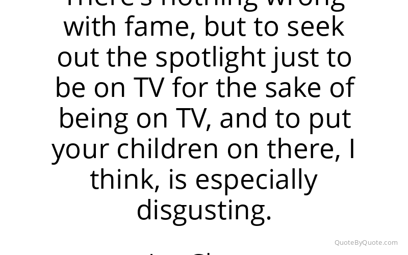 Preview image for this quote by Jon Glaser