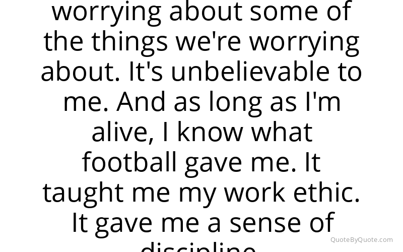 Preview image for this quote by Jon Gruden