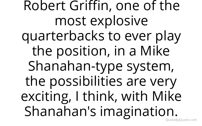 Preview image for this quote by Jon Gruden