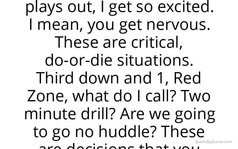 Preview image for this quote by Jon Gruden