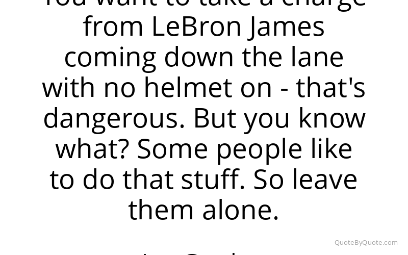 Preview image for this quote by Jon Gruden