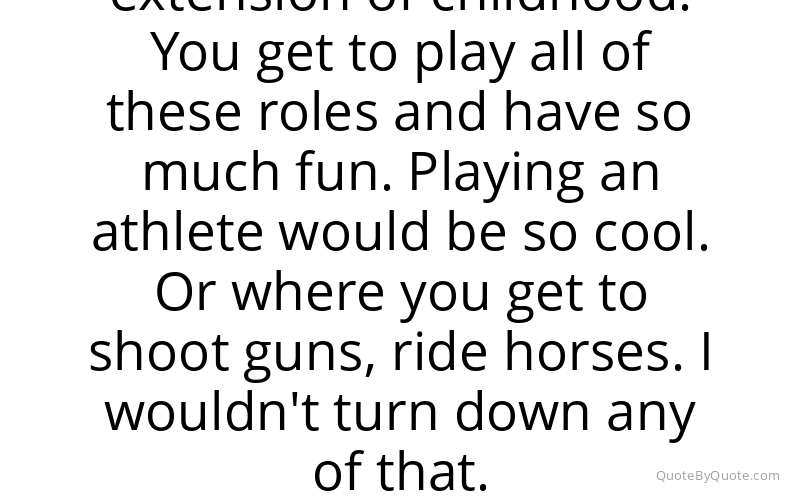 Preview image for this quote by Jon Hamm