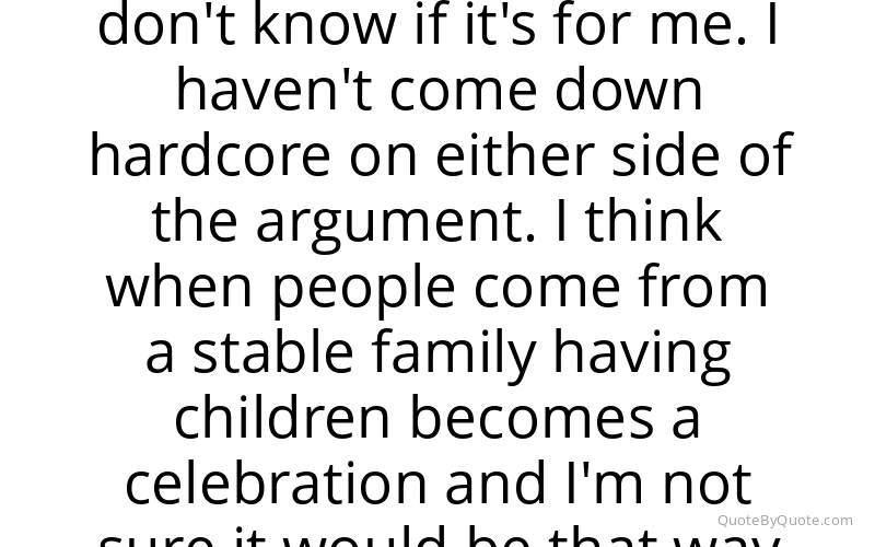 Preview image for this quote by Jon Hamm