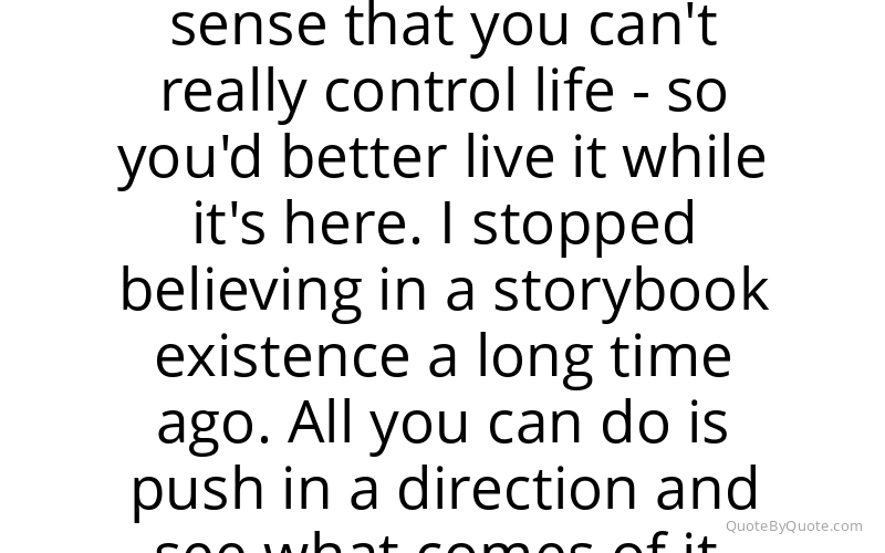 Preview image for this quote by Jon Hamm