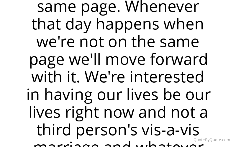 Preview image for this quote by Jon Hamm