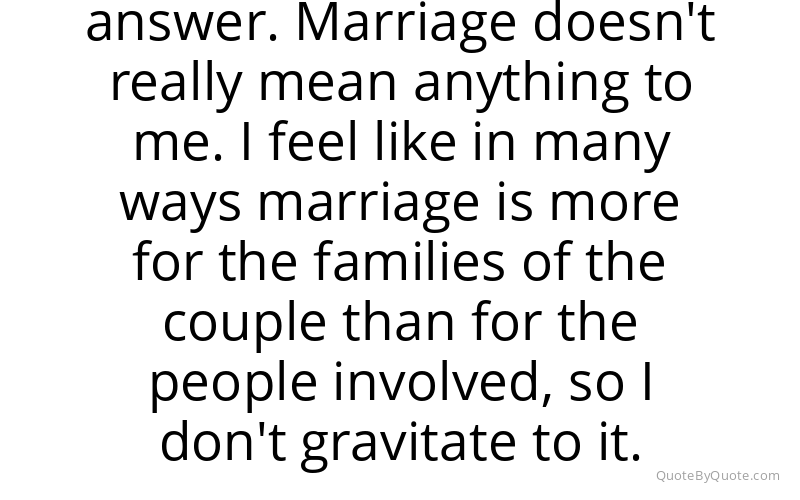 Preview image for this quote by Jon Hamm
