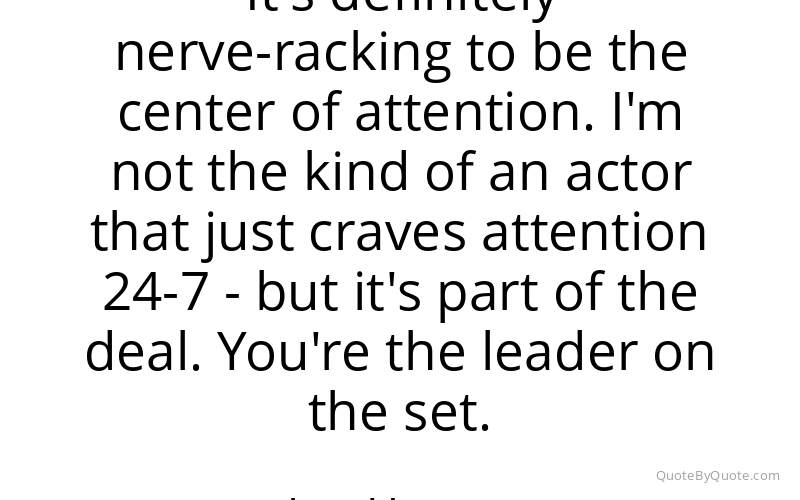 Preview image for this quote by Jon Hamm