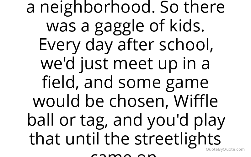 Preview image for this quote by Jon Hamm