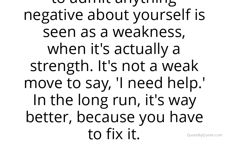 Preview image for this quote by Jon Hamm