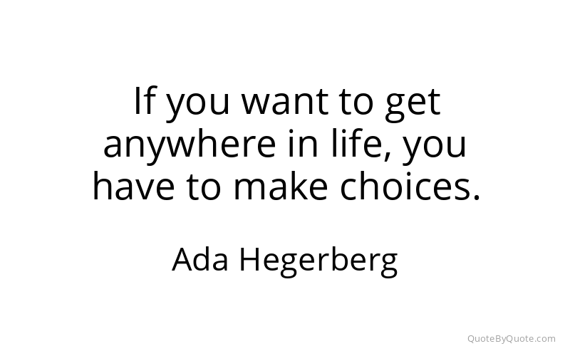 Preview image for this quote by Ada Hegerberg