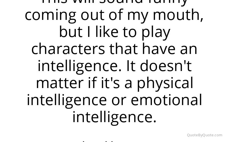 Preview image for this quote by Jon Hamm
