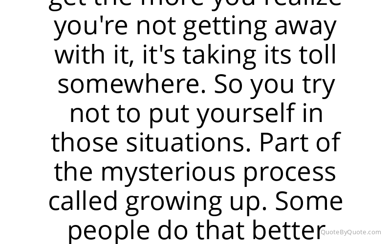 Preview image for this quote by Jon Hamm