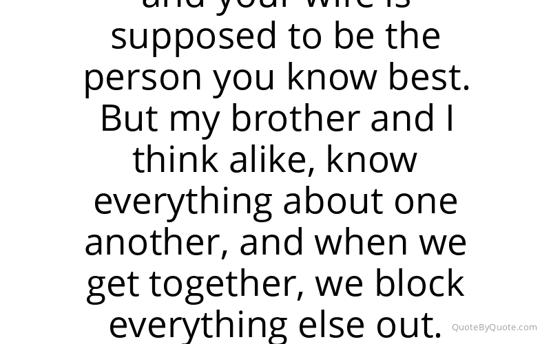 Preview image for this quote by Jon Heder