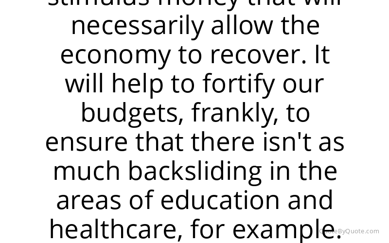Preview image for this quote by Jon Huntsman, Jr.
