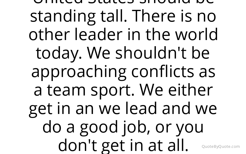 Preview image for this quote by Jon Huntsman, Jr.