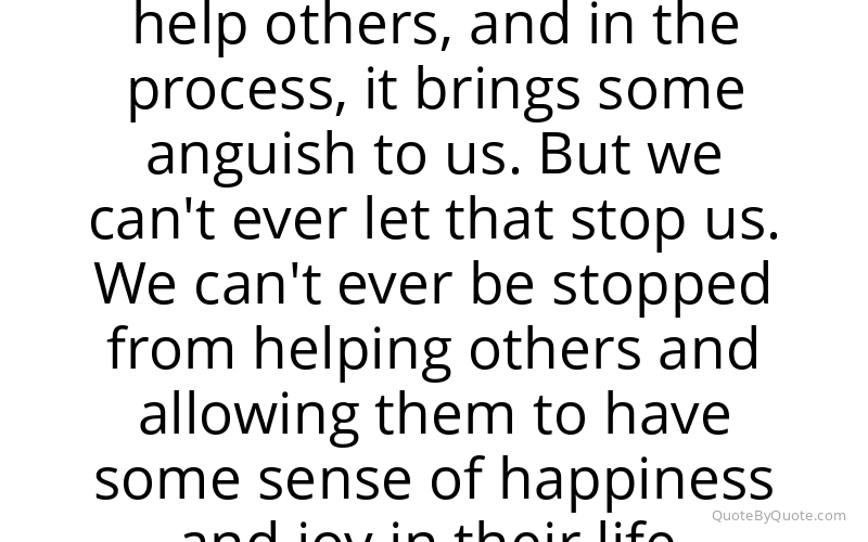 Preview image for this quote by Jon Huntsman, Sr.