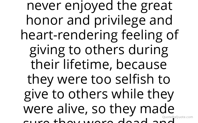 Preview image for this quote by Jon Huntsman, Sr.