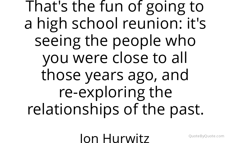 Preview image for this quote by Jon Hurwitz
