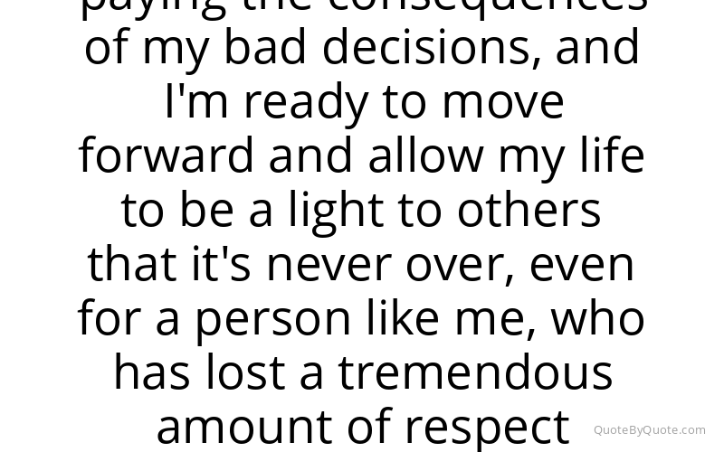 Preview image for this quote by Jon Jones