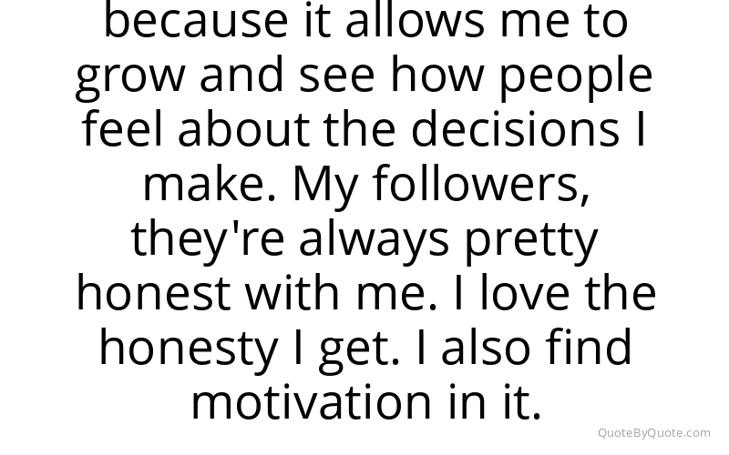 Preview image for this quote by Jon Jones