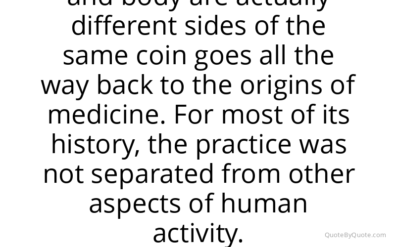 Preview image for this quote by Jon Kabat-Zinn