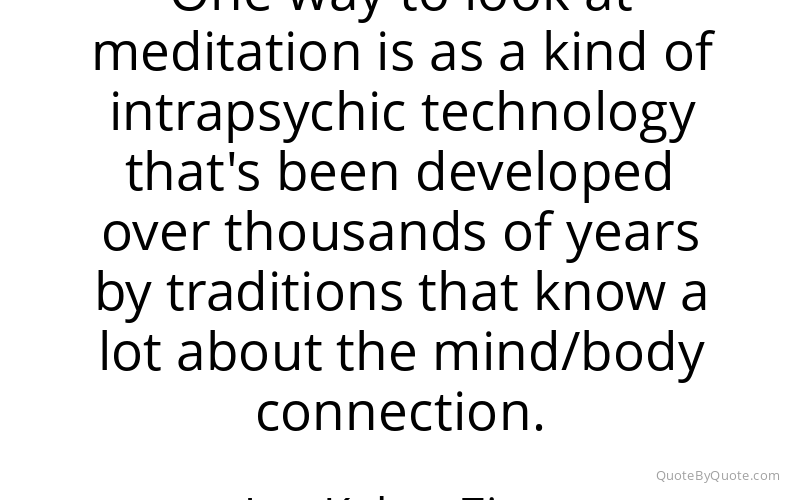 Preview image for this quote by Jon Kabat-Zinn