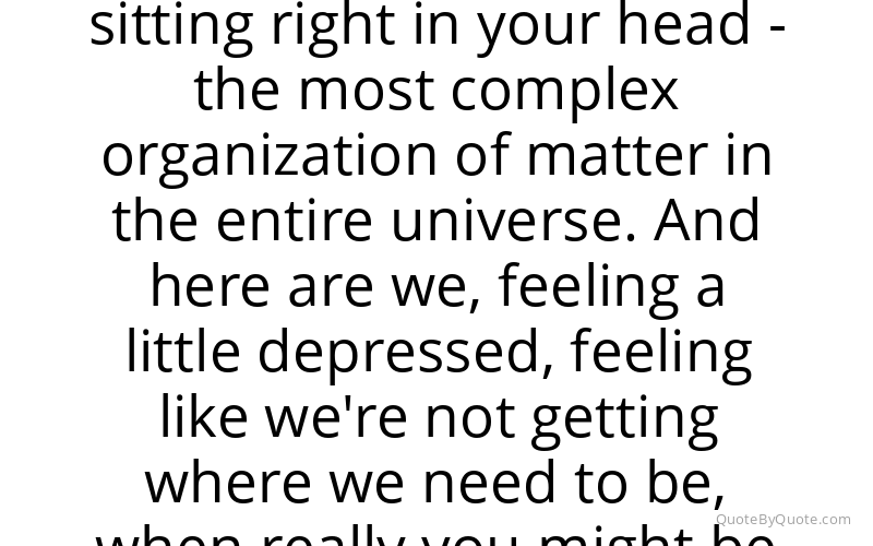 Preview image for this quote by Jon Kabat-Zinn
