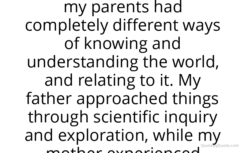 Preview image for this quote by Jon Kabat-Zinn