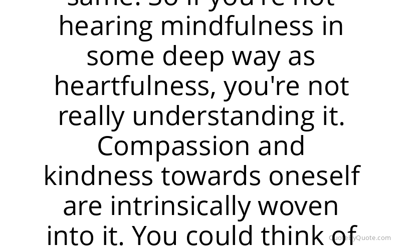 Preview image for this quote by Jon Kabat-Zinn