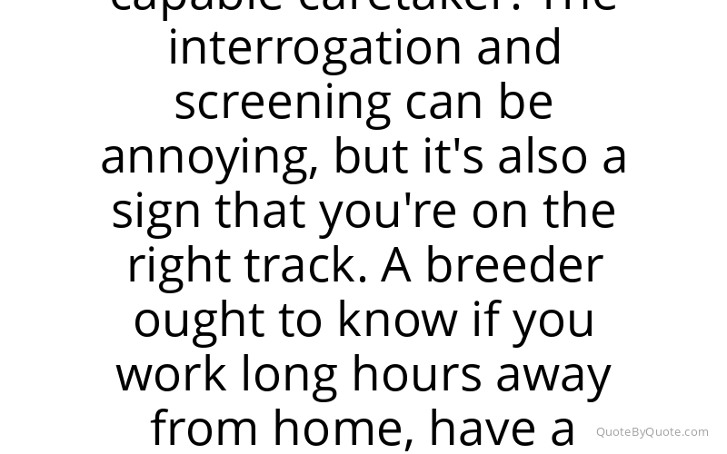 Preview image for this quote by Jon Katz