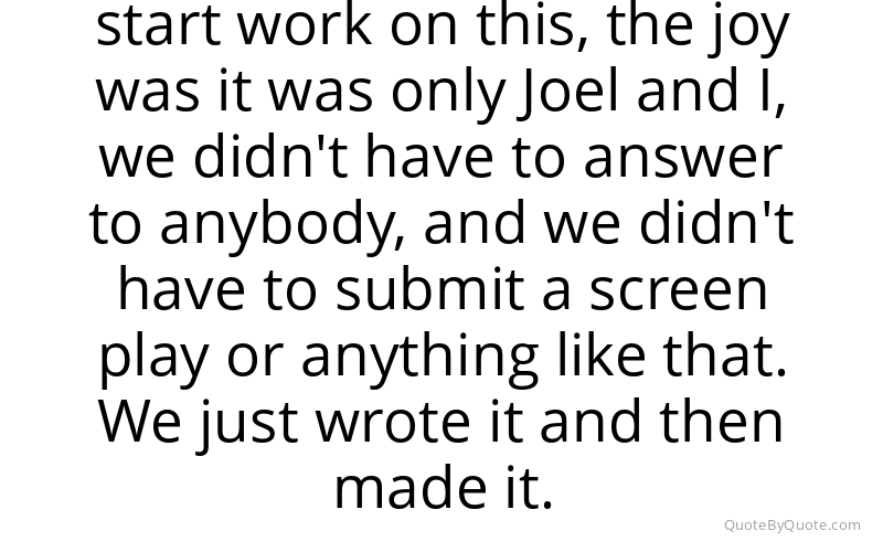 Preview image for this quote by Andrew Lloyd Webber