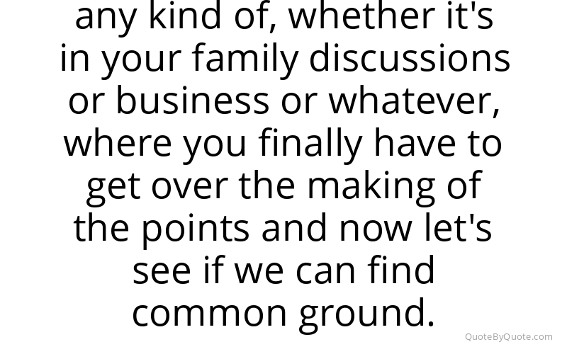Preview image for this quote by Jon Kyl