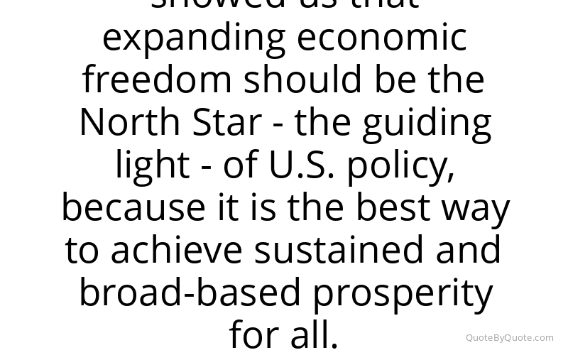Preview image for this quote by Jon Kyl