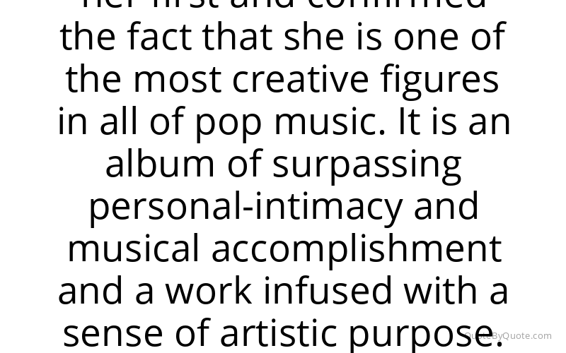 Preview image for this quote by Jon Landau