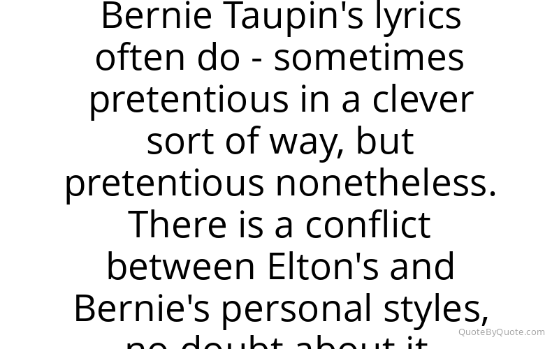 Preview image for this quote by Jon Landau