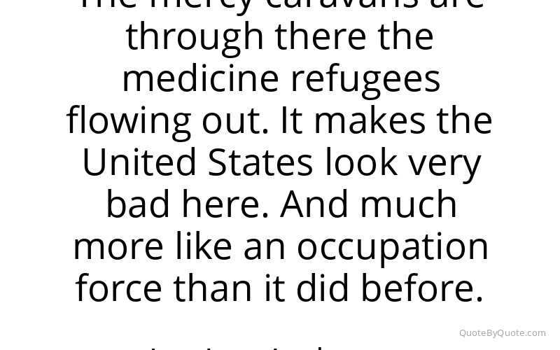 Preview image for this quote by Jon Lee Anderson