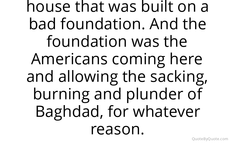 Preview image for this quote by Jon Lee Anderson