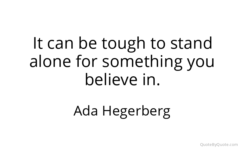 Preview image for this quote by Ada Hegerberg