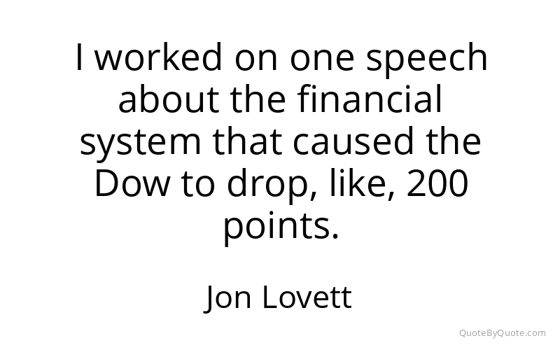 Preview image for this quote by Jon Lovett