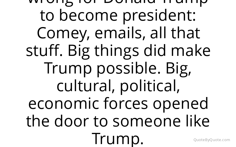 Preview image for this quote by Jon Lovett