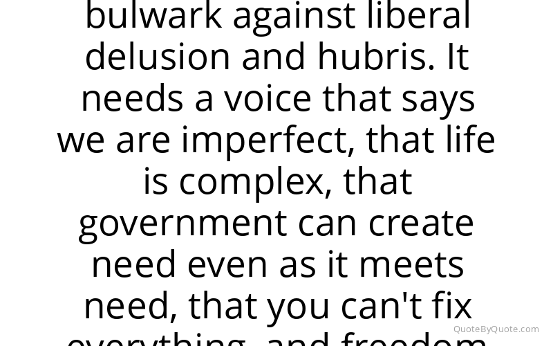 Preview image for this quote by Jon Lovett