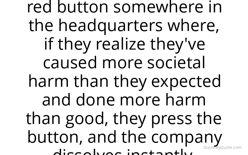 Preview image for this quote by Jon Lovett