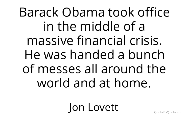 Preview image for this quote by Jon Lovett