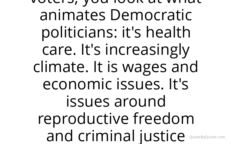 Preview image for this quote by Jon Lovett