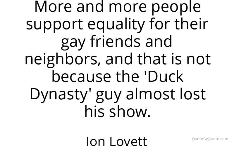 Preview image for this quote by Jon Lovett