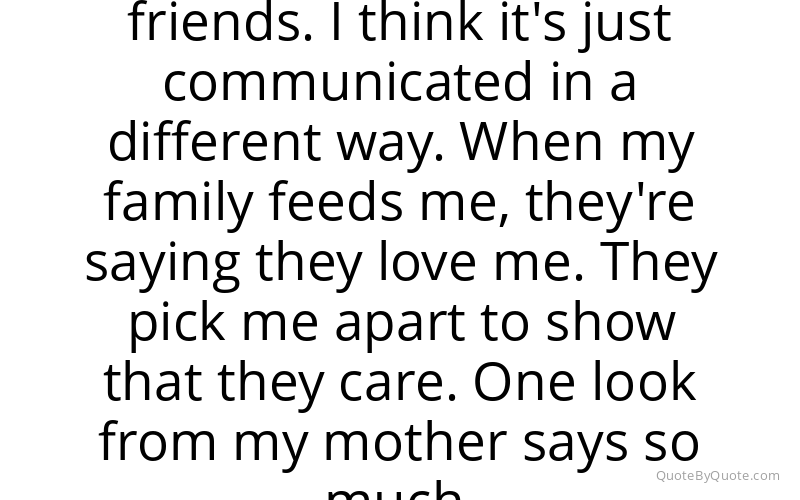 Preview image for this quote by Jon M. Chu