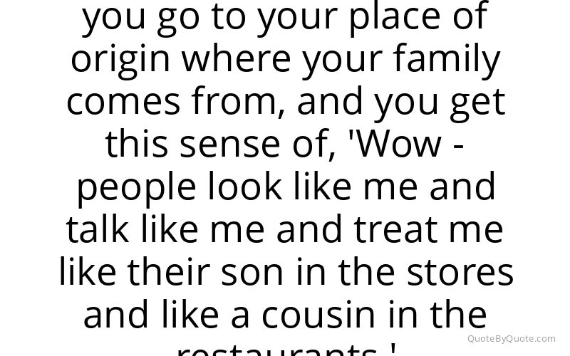 Preview image for this quote by Jon M. Chu