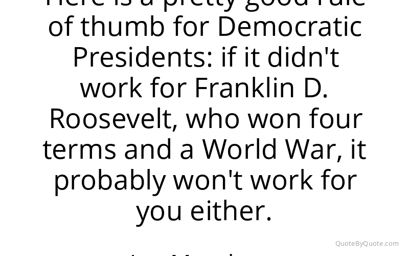 Preview image for this quote by Jon Meacham