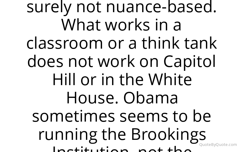 Preview image for this quote by Jon Meacham