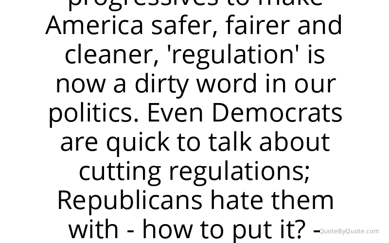 Preview image for this quote by Jon Meacham